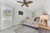 2301 Ridgeway Avenue - Photo 19