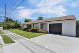 2301 Ridgeway Avenue - Photo 2