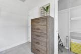 2301 Ridgeway Avenue - Photo 20