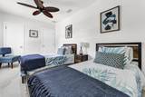 2301 Ridgeway Avenue - Photo 21