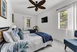 2301 Ridgeway Avenue - Photo 22