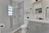 2301 Ridgeway Avenue - Photo 23
