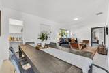 2301 Ridgeway Avenue - Photo 24