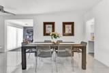 2301 Ridgeway Avenue - Photo 25