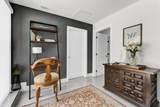 2301 Ridgeway Avenue - Photo 26