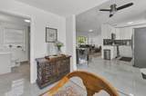 2301 Ridgeway Avenue - Photo 27