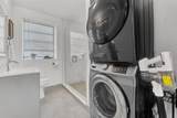 2301 Ridgeway Avenue - Photo 28