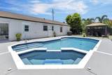 2301 Ridgeway Avenue - Photo 29