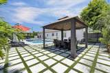 2301 Ridgeway Avenue - Photo 33