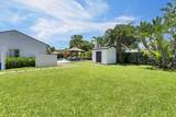 2301 Ridgeway Avenue - Photo 38