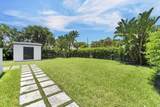 2301 Ridgeway Avenue - Photo 39