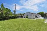2301 Ridgeway Avenue - Photo 40