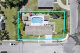 2301 Ridgeway Avenue - Photo 41