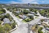 2301 Ridgeway Avenue - Photo 42