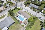 2301 Ridgeway Avenue - Photo 43