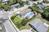 2301 Ridgeway Avenue - Photo 44