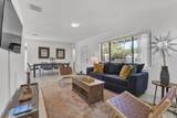 2301 Ridgeway Avenue - Photo 5