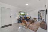 2301 Ridgeway Avenue - Photo 7