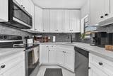 2301 Ridgeway Avenue - Photo 8