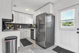 2301 Ridgeway Avenue - Photo 9