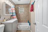 1815 30th Street - Photo 10