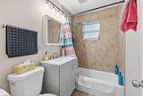 1815 30th Street - Photo 11