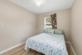 1815 30th Street - Photo 12