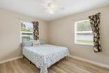 1815 30th Street - Photo 13