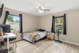 1815 30th Street - Photo 14