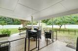 1815 30th Street - Photo 15