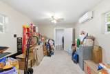 1815 30th Street - Photo 16