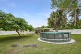 1815 30th Street - Photo 17
