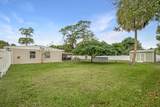 1815 30th Street - Photo 18