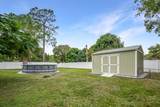 1815 30th Street - Photo 19