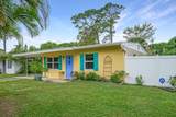 1815 30th Street - Photo 2