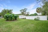 1815 30th Street - Photo 20