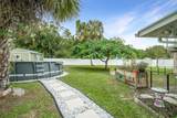 1815 30th Street - Photo 21