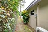 1815 30th Street - Photo 22