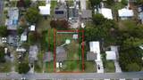 1815 30th Street - Photo 23