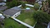 1815 30th Street - Photo 24