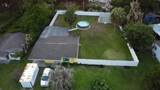 1815 30th Street - Photo 25