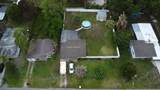 1815 30th Street - Photo 26