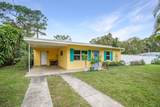 1815 30th Street - Photo 3