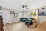 1815 30th Street - Photo 4