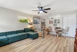 1815 30th Street - Photo 5