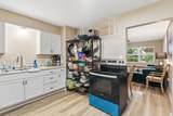 1815 30th Street - Photo 6