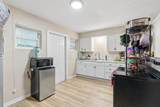 1815 30th Street - Photo 7