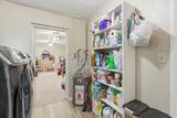 1815 30th Street - Photo 8