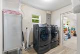 1815 30th Street - Photo 9