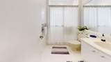 5803 Fox Hollow Drive - Photo 22